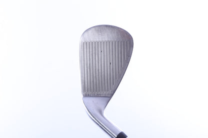 Used XXIO 13 Iron Set - Right-Handed - 6-PW - Regular Flex-Next Round