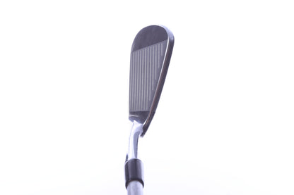 Used Callaway Apex Pro 19 Single 6-Iron - Right-Handed - Extra Stiff Flex