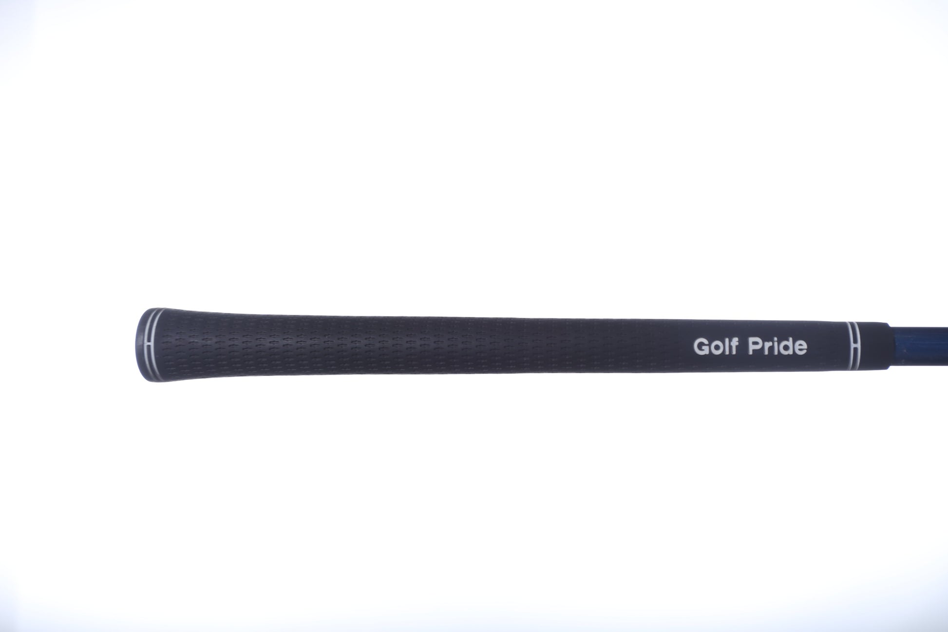 Used Callaway X-18 Single 8-Iron - Right-Handed - Regular Flex-Next Round