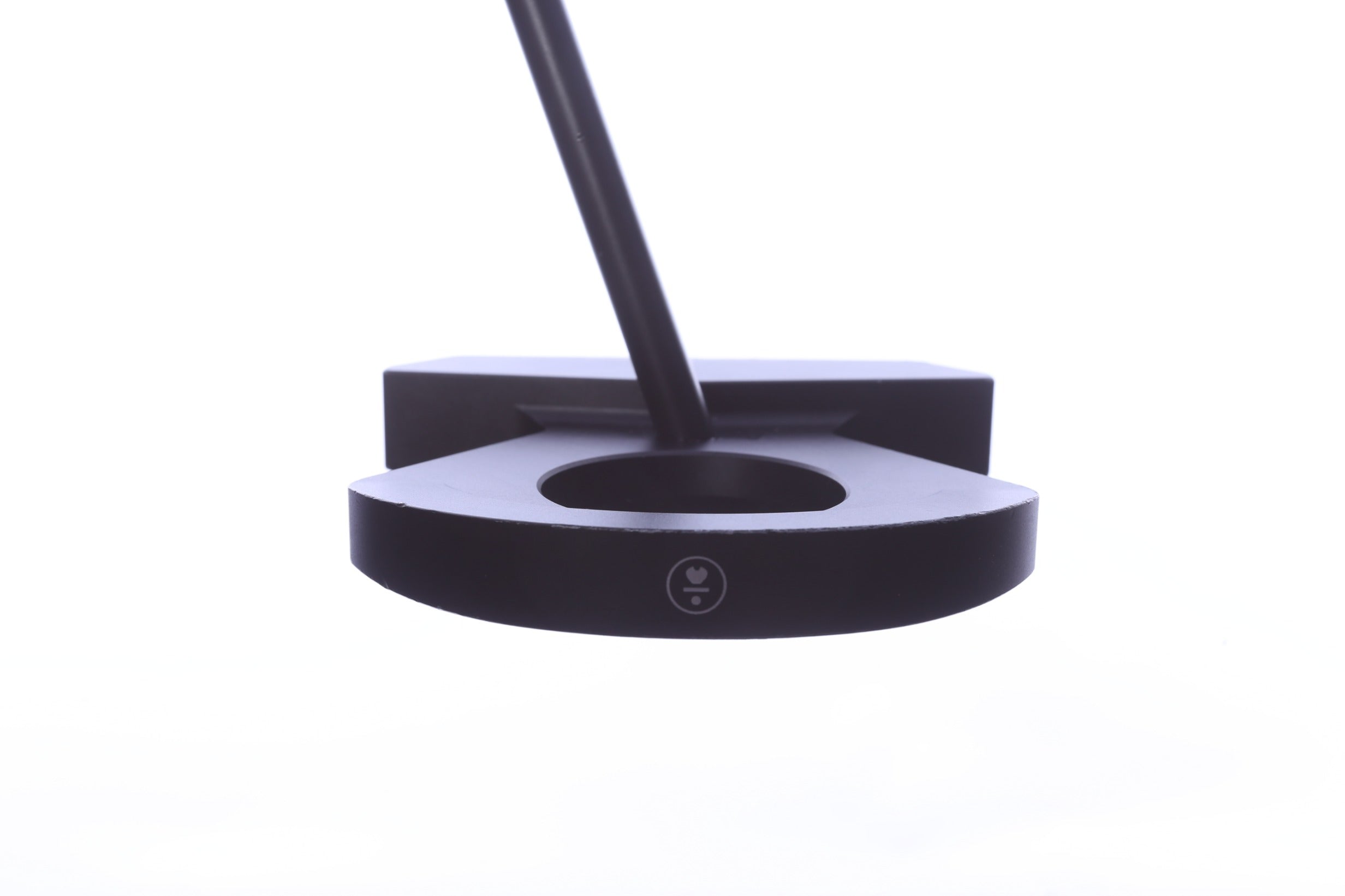 Used L.A.B. Golf DF3 Putter - Right-Handed - 35 in - Mallet
