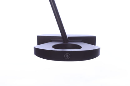 Used L.A.B. Golf DF3 Putter - Right-Handed - 35 in - Mallet