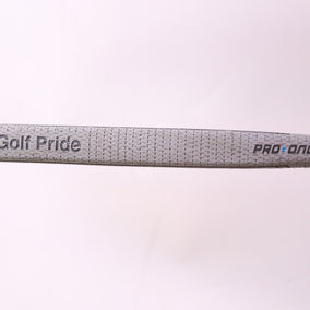 Used Odyssey Toulon Austin Stroke Lab Putter - Right-Handed - 33 in - Blade-Next Round