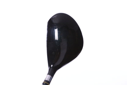 Used Bobby Jones JESSE ORTIZ 3H Hybrid - Right-Handed - 21 Degrees - Regular Flex-Next Round