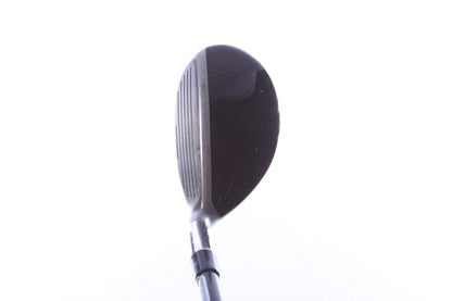 Used Callaway Diablo Edge 4H Hybrid - Right-Handed - 24 Degrees - Stiff Flex-Next Round