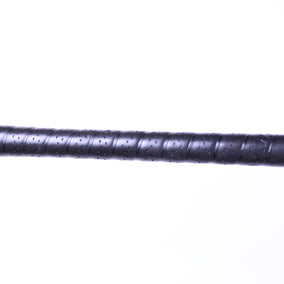 Used Ping G10 XG Single 8-Iron - Right-Handed - Stiff Flex-Next Round