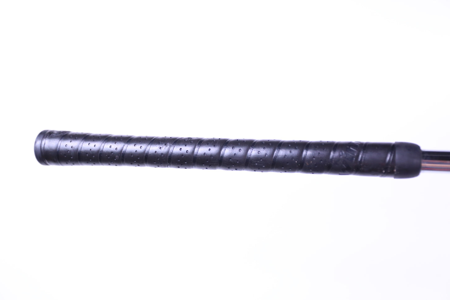 Used Ping G10 XG Single 8-Iron - Right-Handed - Stiff Flex-Next Round