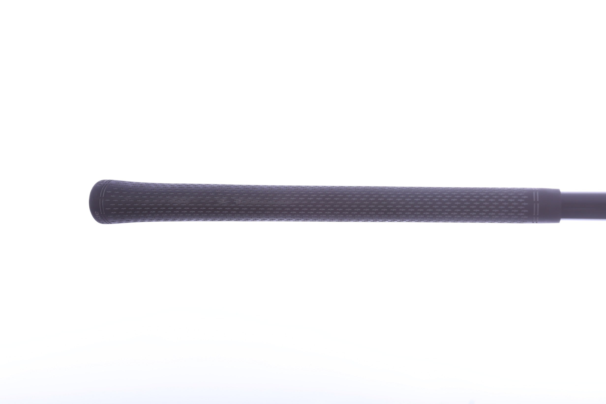 Used Titleist TSi2 4H Hybrid - Left-Handed - 21 Degrees - Stiff Flex