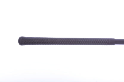 Used Titleist TSi2 4H Hybrid - Left-Handed - 21 Degrees - Stiff Flex