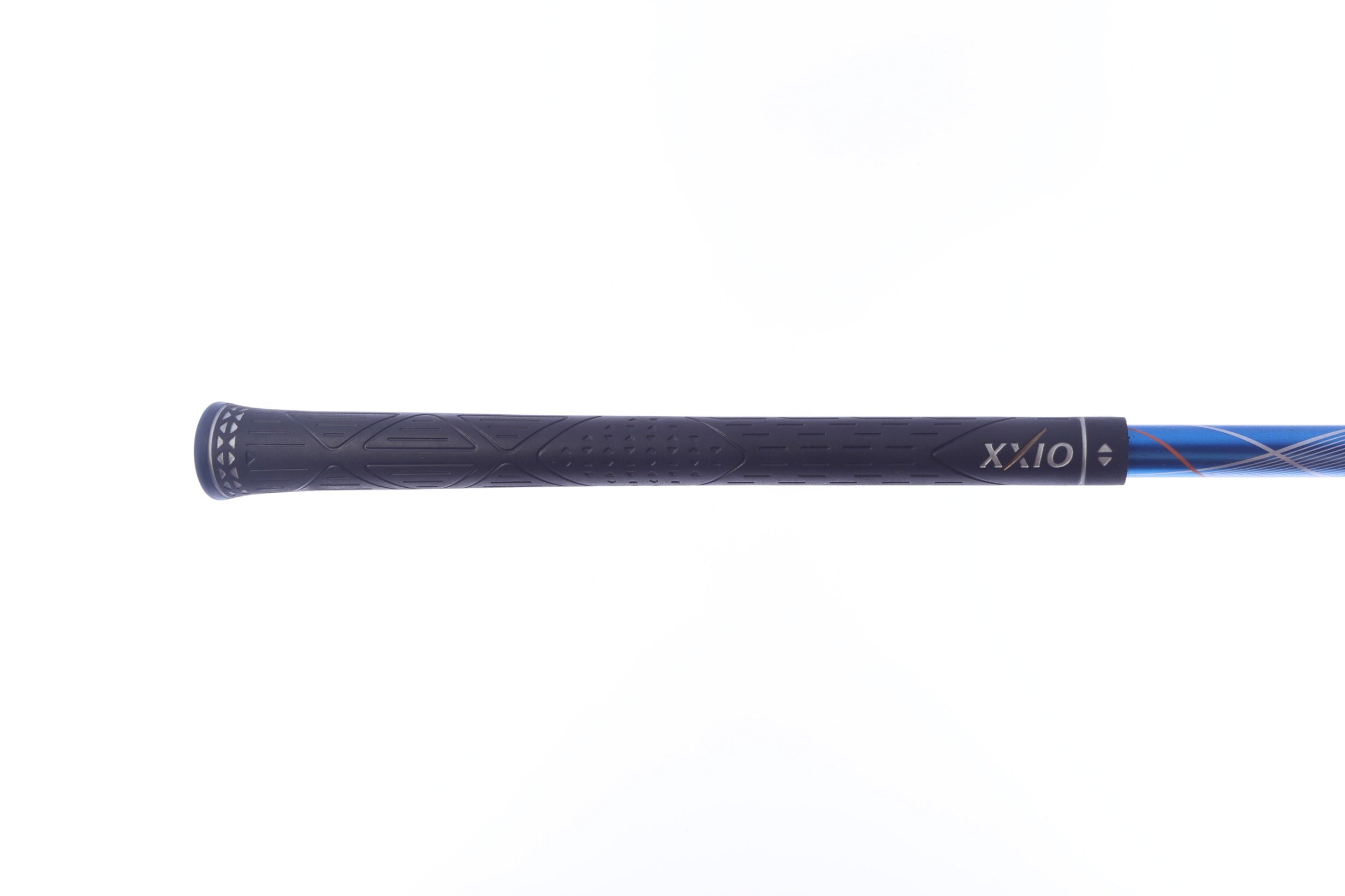 Used XXIO X Driver - 10.5 Degrees - Regular Flex XXIO MP 1000 - Left-Handed