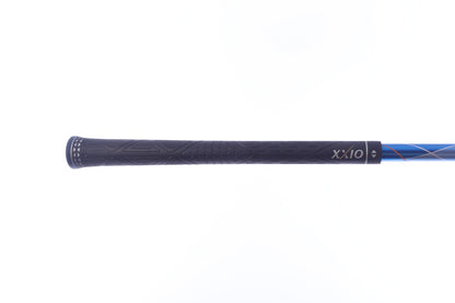 Used XXIO X Driver - 10.5 Degrees - Regular Flex XXIO MP 1000 - Left-Handed