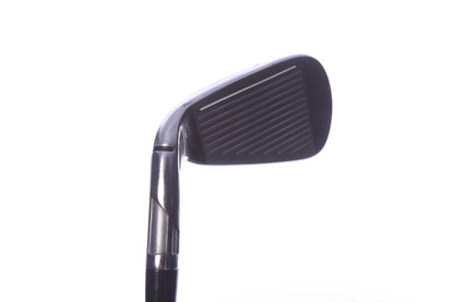 Used TaylorMade SIM MAX Single 5-Iron - Right-Handed - Variable Flex