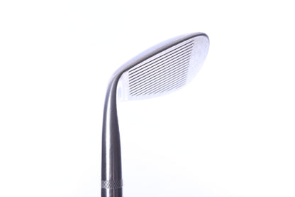 Used Titleist Vokey SM9 Tour Chrome Sand Wedge - Right-Handed - 56 Degrees - Wedge Flex-Next Round