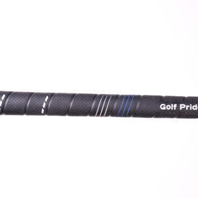 Used TaylorMade RSi 2 Single 6-Iron - Right-Handed - Stiff Flex-Next Round