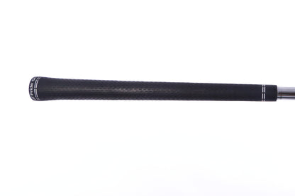 Used Cleveland CBX ZipCore Satin Sand Wedge - Right-Handed - 54 Degrees - Wedge Flex-Next Round
