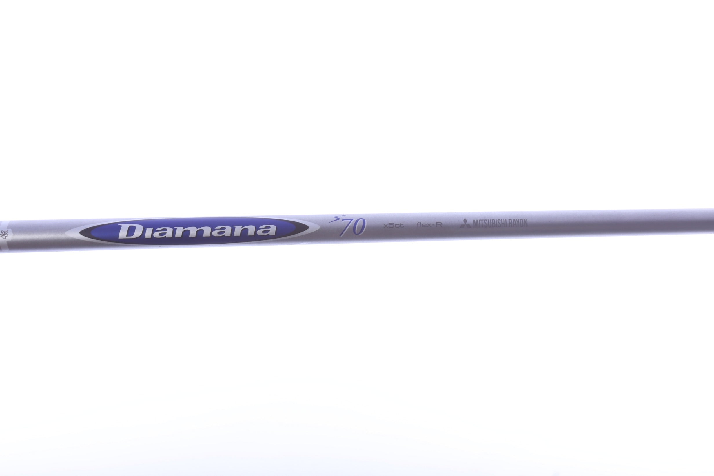 Used Titleist 915 F 3-Wood - Right-Handed - 15 Degrees - Regular Flex