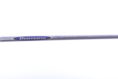 Used Titleist 915 F 3-Wood - Right-Handed - 15 Degrees - Regular Flex