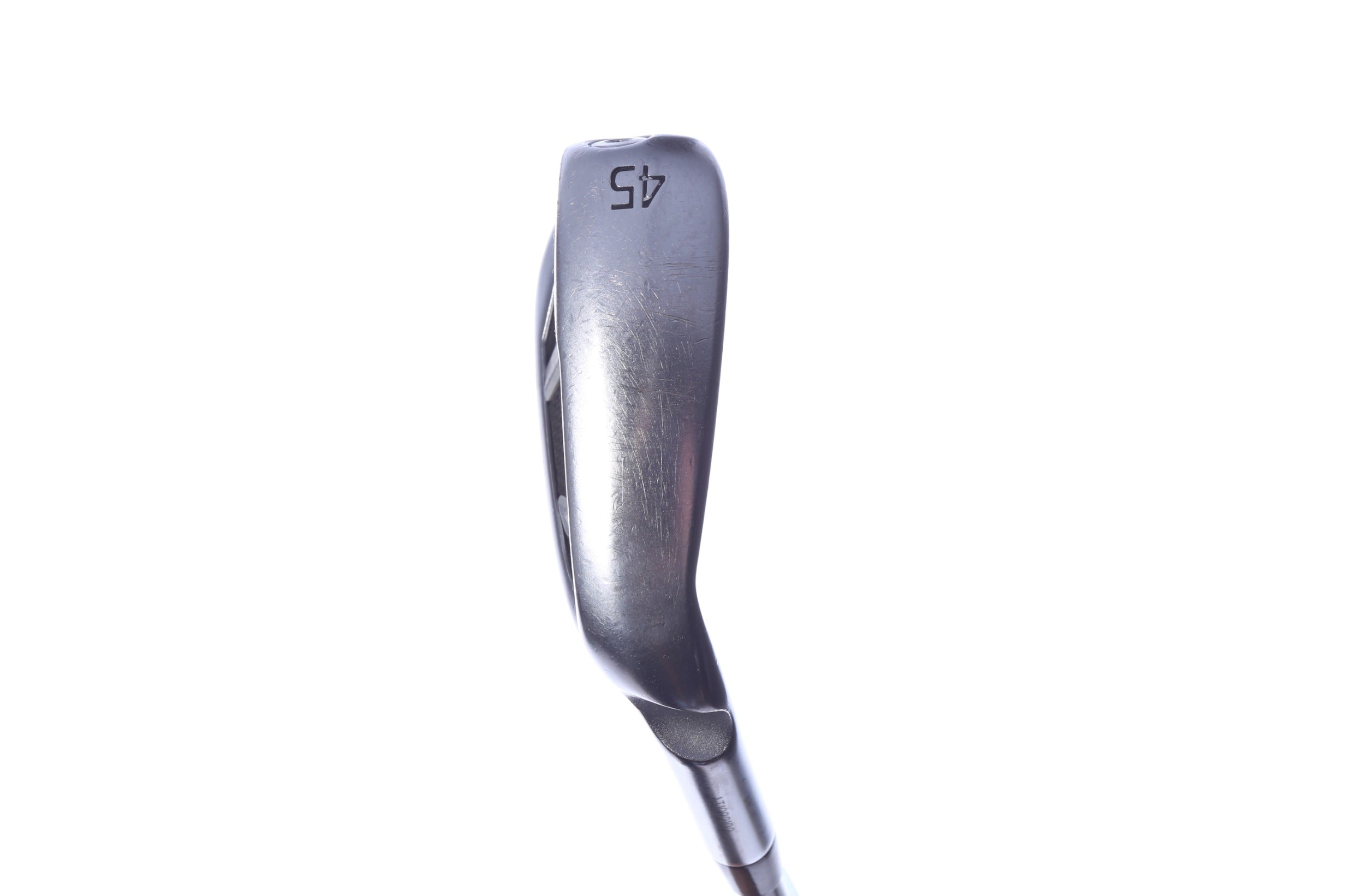 Used Ping G430 Pitching Wedge - Right-Handed - 45 Degrees - Seniors Flex-Next Round