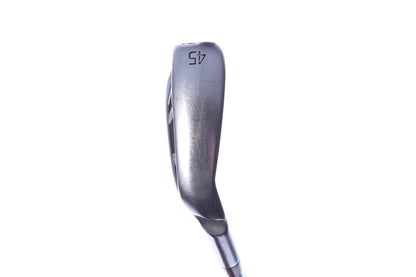 Used Ping G430 Pitching Wedge - Right-Handed - 45 Degrees - Seniors Flex-Next Round