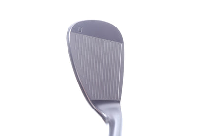Used Ping G425 Utility Wedge - Left-Handed - 49.5 Degrees - Stiff Flex-Next Round