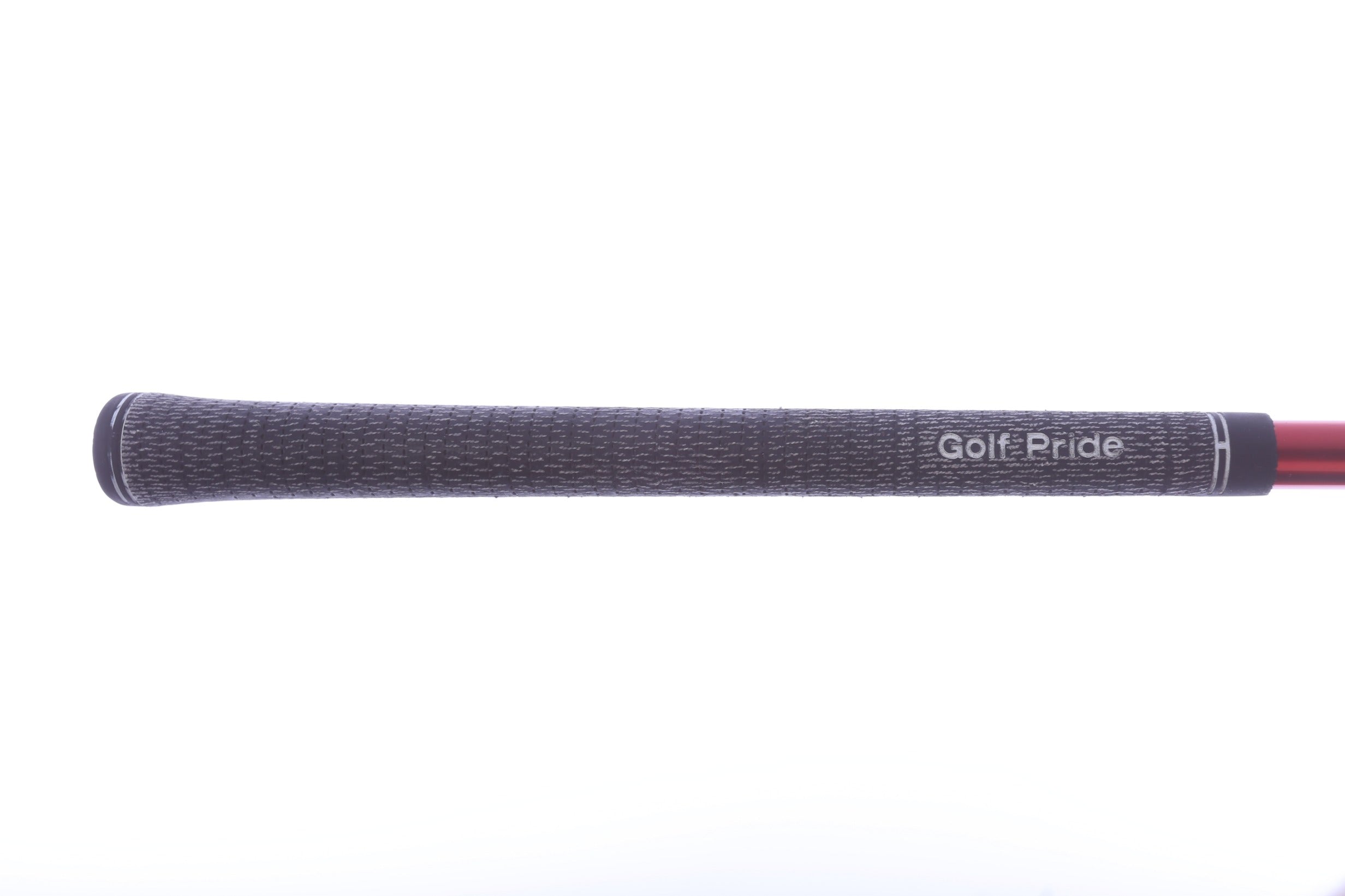 Used Fujikura Ventus Red Velocore Fairway Wood Shaft Extra Stiff Flex Graphite - 42 in - Titleist Surefit Adapter