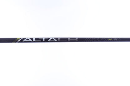 Used Ping G430 Single 8-Iron - Right-Handed - Soft Regular Flex
