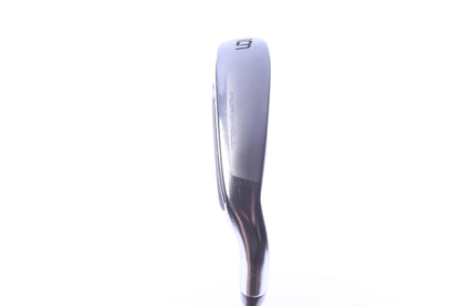 Used Cobra King F7 Single 6-Iron - Right-Handed - Regular Flex-Next Round