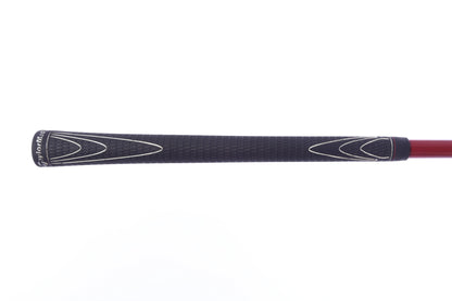 Used TaylorMade Burner 2.0 Single 4-Iron - Right-Handed - Regular Flex