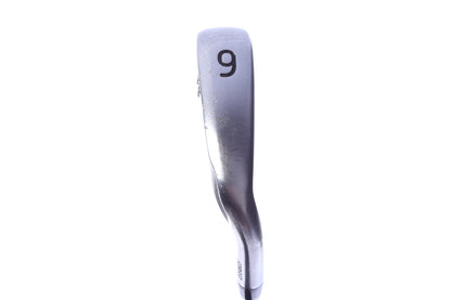 Used PXG 0311 Single 6-Iron - Right-Handed - Stiff Flex