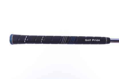 Used Ping s159 Chrome Sand Wedge - Right-Handed - 56 Degrees - Wedge Flex