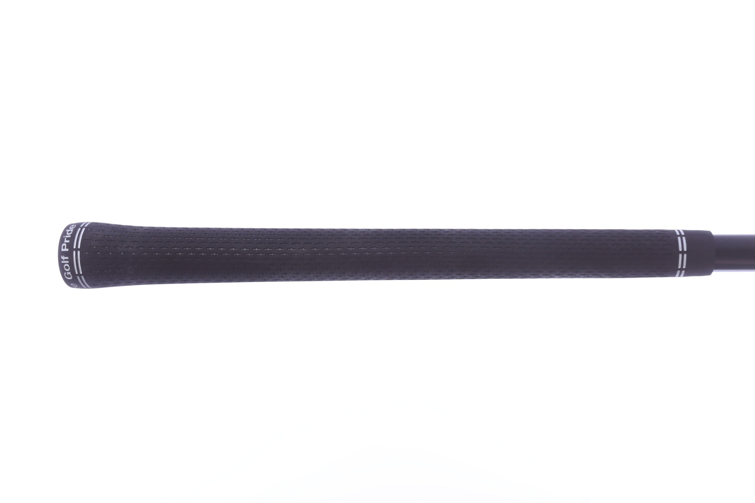 Used Fujikura Ventus TR Velocore Black Driver Shaft Extra Stiff Flex Graphite - 43.75 in - No Adapter