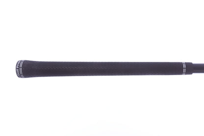 Used Fujikura Ventus TR Velocore Black Driver Shaft Extra Stiff Flex Graphite - 43.75 in - No Adapter