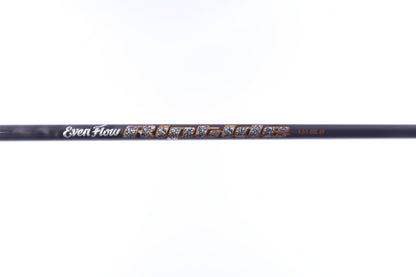 Used Srixon ZX 4H Hybrid - Right-Handed - 22 Degrees - Stiff Flex
