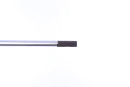 Used Mitsubishi Tensei CK Orange Driver Shaft Regular Flex Graphite - 44 in - No Adapter-Next Round