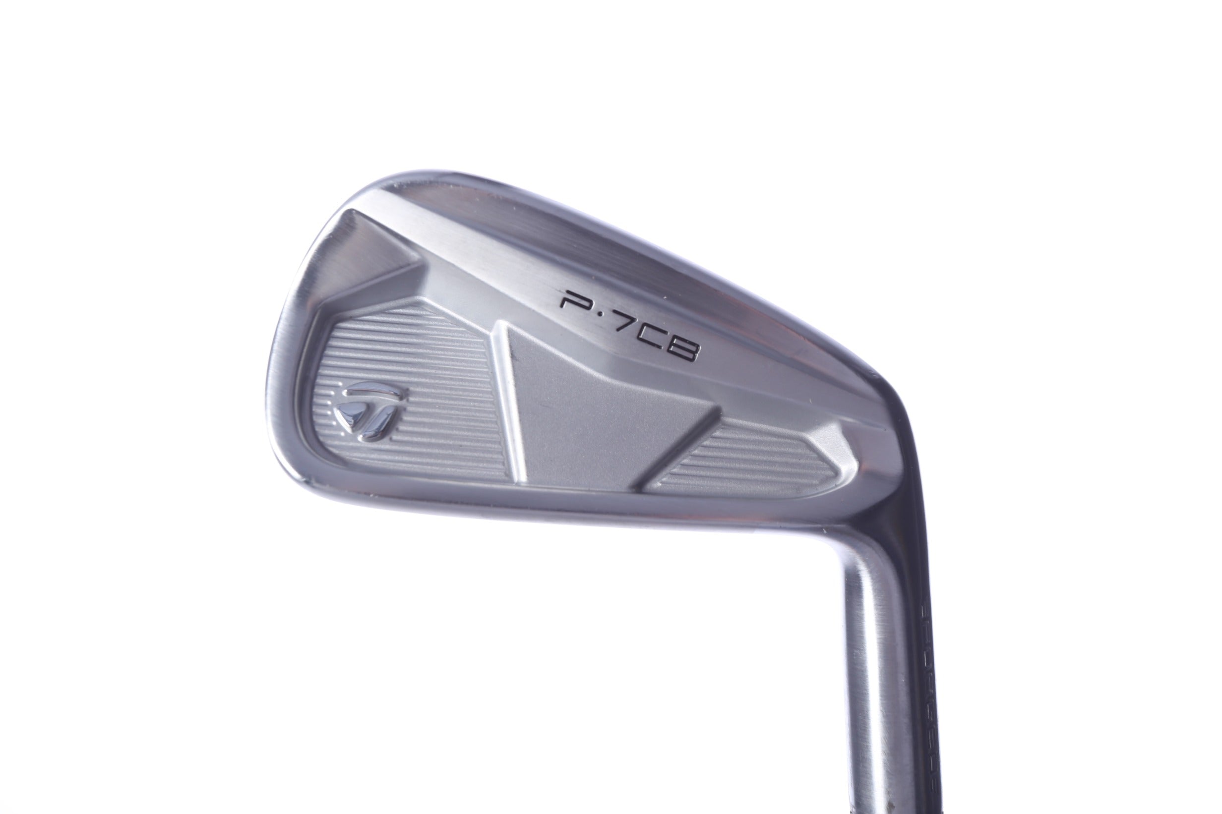 Used TaylorMade 2024 P7CB Single 5-Iron - Right-Handed - Variable Flex-Next Round