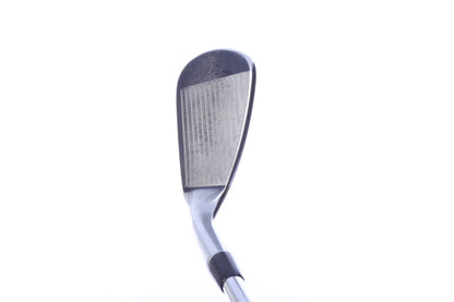Used Titleist T200 Iron Set - Right-Handed - 4-PW - Stiff Flex