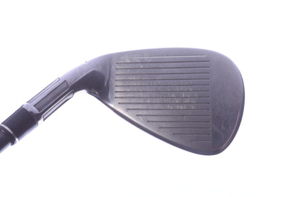 Used TaylorMade 2019 M2 Single 9-Iron - Right-Handed - Stiff Flex