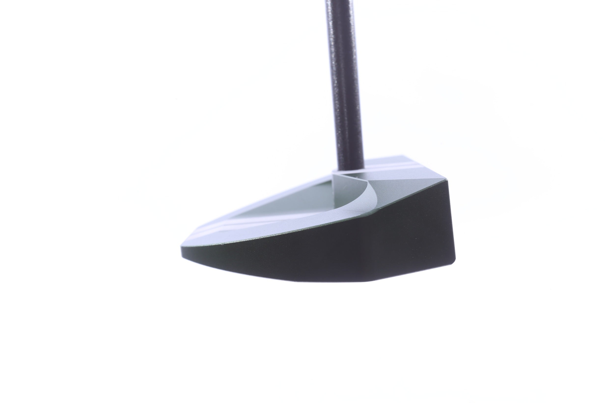 Used L.A.B. Golf OZ.1i Sweeper Putter - Right-Handed - 44 in - Mallet