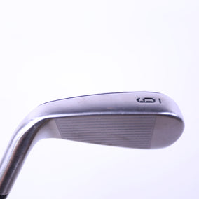 Used Callaway RAZR X Tour Single 6-Iron - Right-Handed - Stiff Flex-Next Round