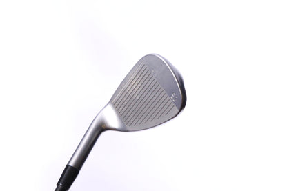 Used Ping G430 Utility Wedge - Right-Handed - 50 Degrees - Soft Regular Flex-Next Round