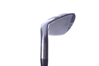 Used Cobra 2023 T-Rail Gap Wedge - Right-Handed - 50 Degrees - Ladies Flex