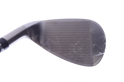 Used XXIO Prime 13 Pitching Wedge - Right-Handed - 42 Degrees - Regular Flex