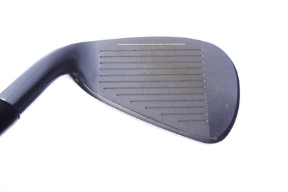 Used Cobra King F7 Single 6-Iron - Right-Handed - Stiff Flex