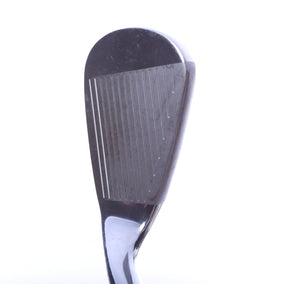 Used Callaway Great Big Bertha 23 Single 8-Iron - Right-Handed - Regular Flex-Next Round