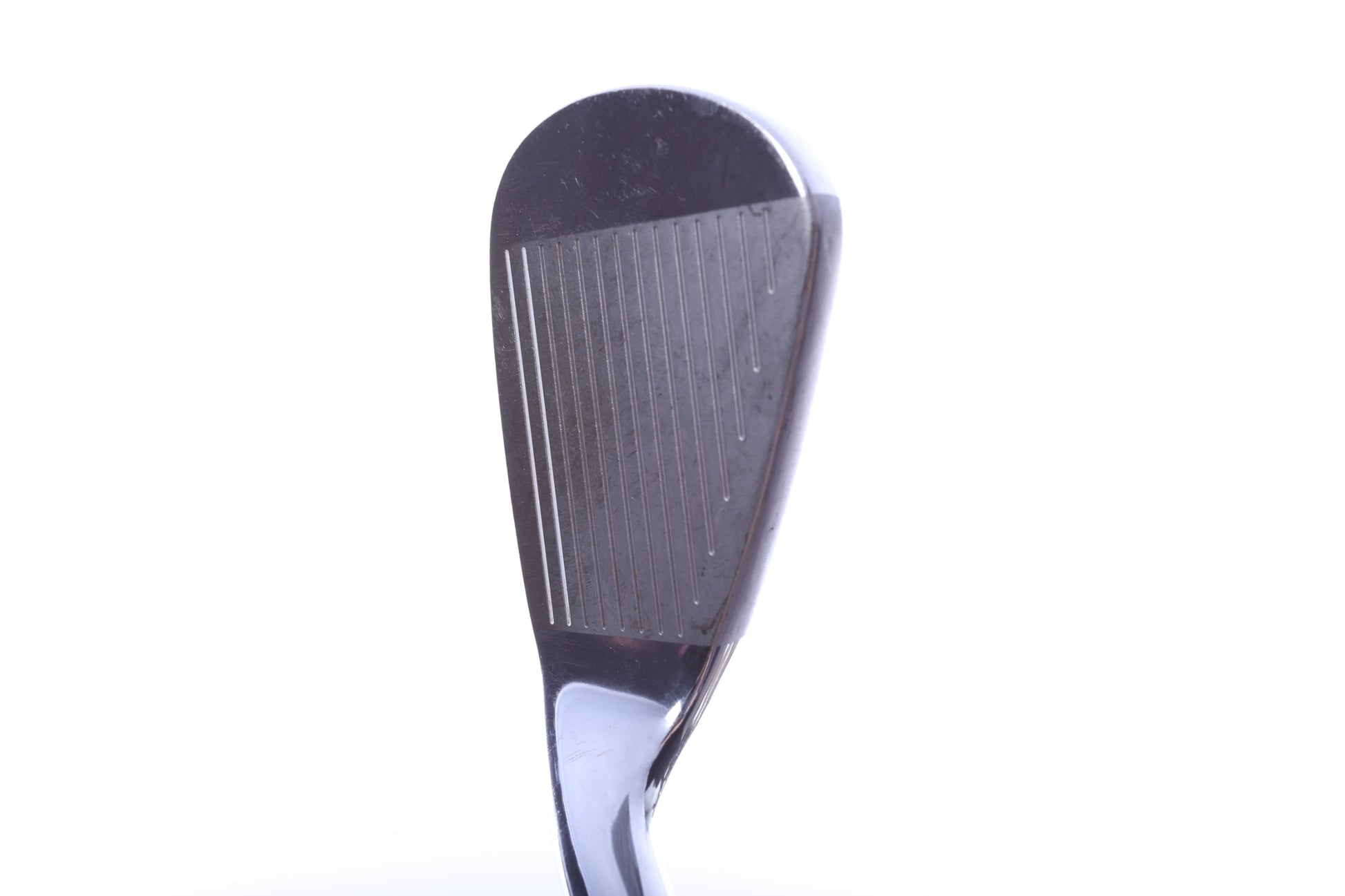Used Callaway Great Big Bertha 23 Single 8-Iron - Right-Handed - Regular Flex-Next Round