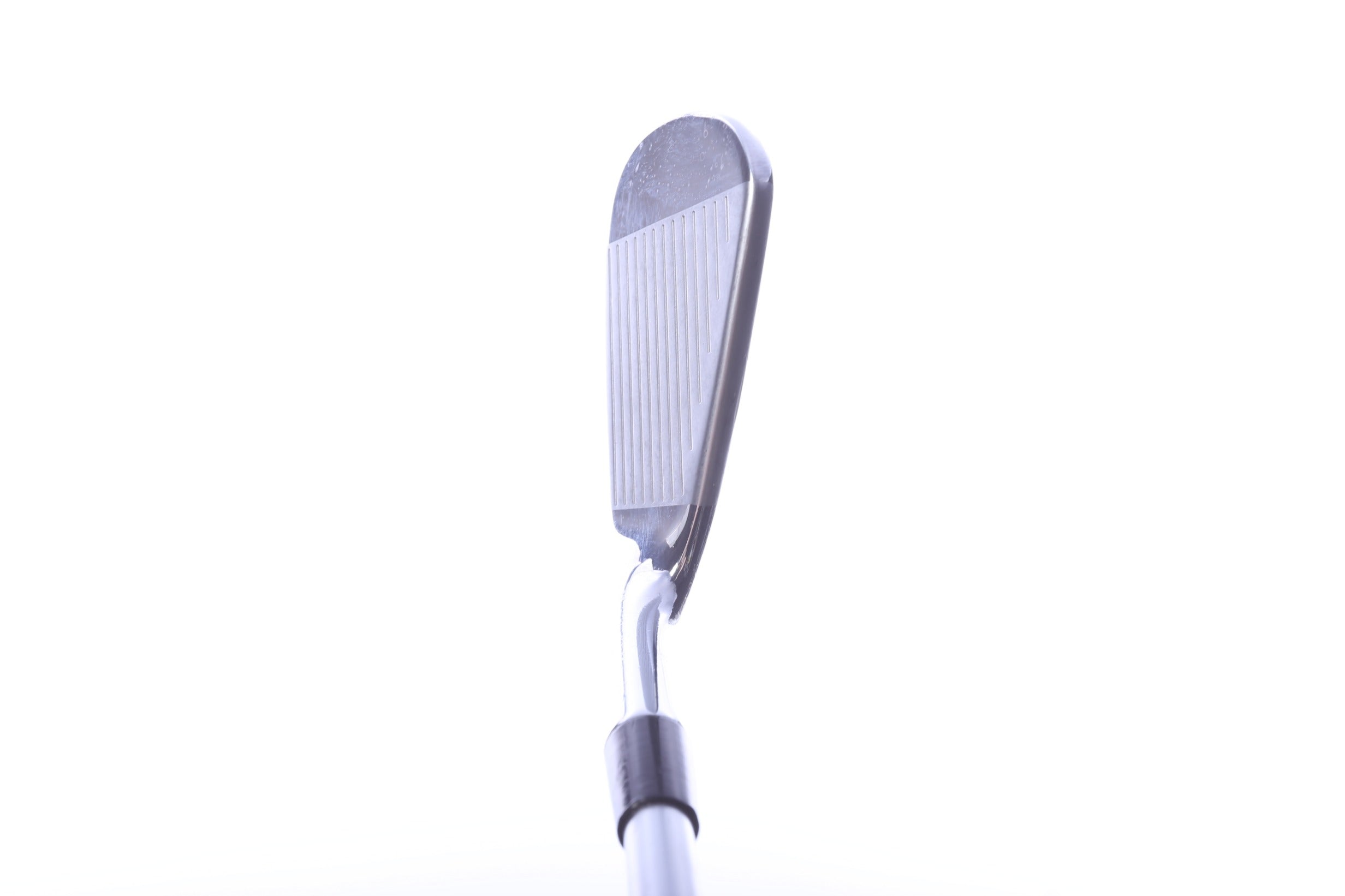 Used Callaway Apex Pro 19 Single 5-Iron - Right-Handed - Ladies Flex