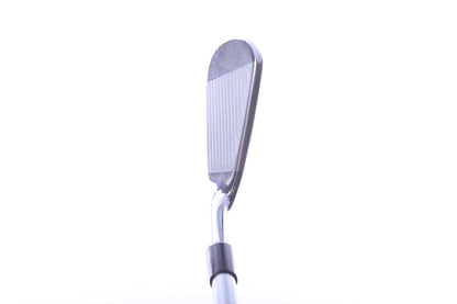 Used Callaway Apex Pro 19 Single 5-Iron - Right-Handed - Ladies Flex