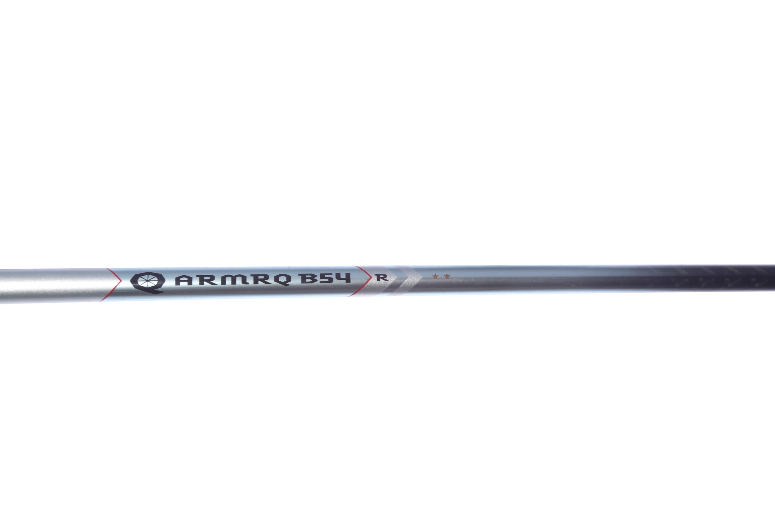 Used Honma Beres MG701 Sand Wedge - Left-Handed - 55 Degrees - Regular Flex-Next Round