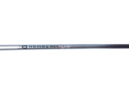 Used Honma Beres MG701 Sand Wedge - Left-Handed - 55 Degrees - Regular Flex-Next Round