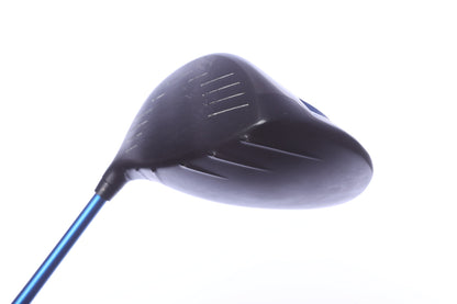 Used Ping G30 Driver - 10.5 Degrees - Stiff Flex Ping TFC 419 - Right-Handed