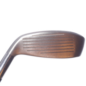 Used Adams Idea a12 4H Hybrid - Right-Handed - 21 Degrees - Regular Flex-Next Round